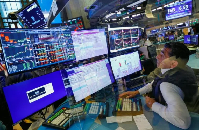 jefferies-upgrades-rexel-buy-sees-519e