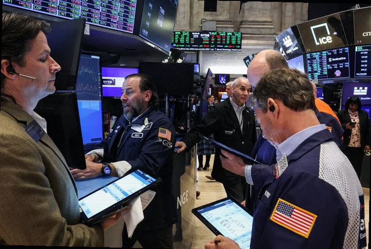 jefferies-urges-selectivity-gaming-stocks-ffd2