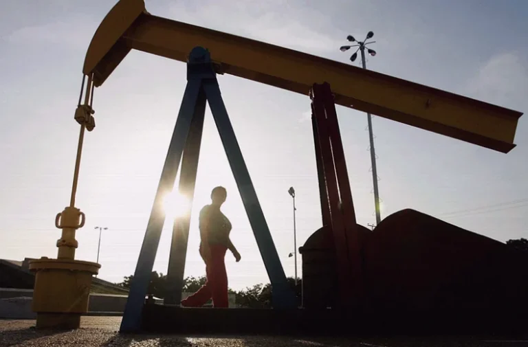 jefferies-warns-global-commodity-disruption-68c9