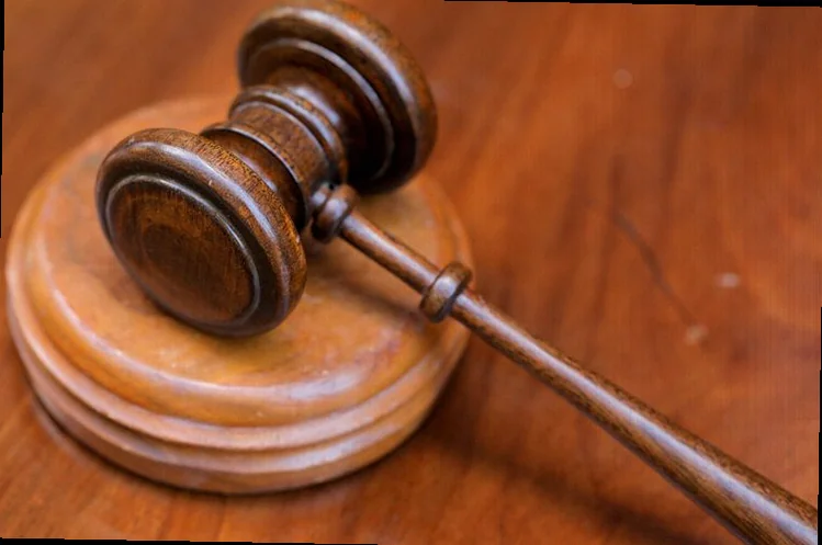 jersey-cannot-regulate-kalshi-prediction-52d0