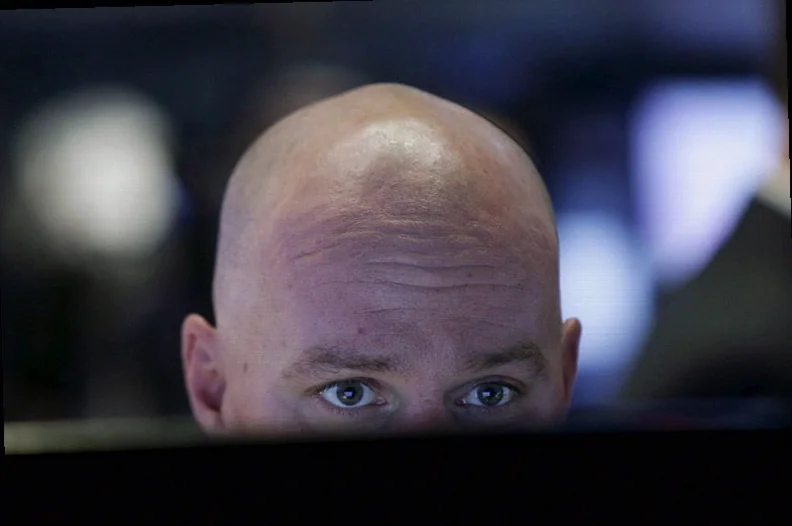 jersey-mike-files-confidentially-initial-22e1