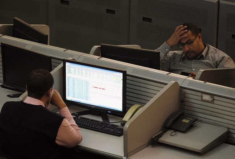 jet-stock-surges-spacex-investment-cb59