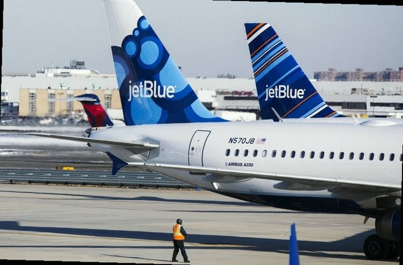 jetblue-founder-neeleman-airline-headed-5bc8