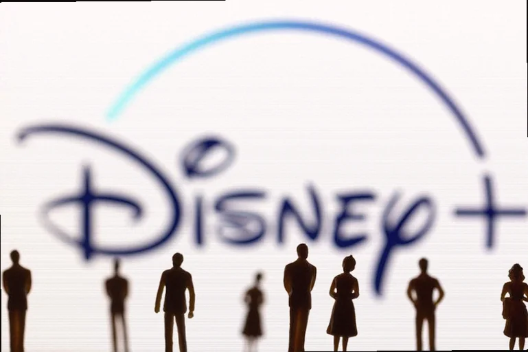 jimmy-kimmel-joke-enrages-white-dccd