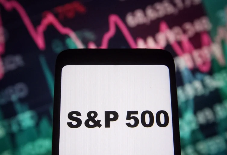 jobs-report-services-pmi-among-6b61