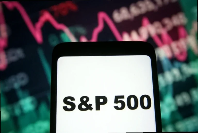 jobs-report-services-pmi-among-bb8d