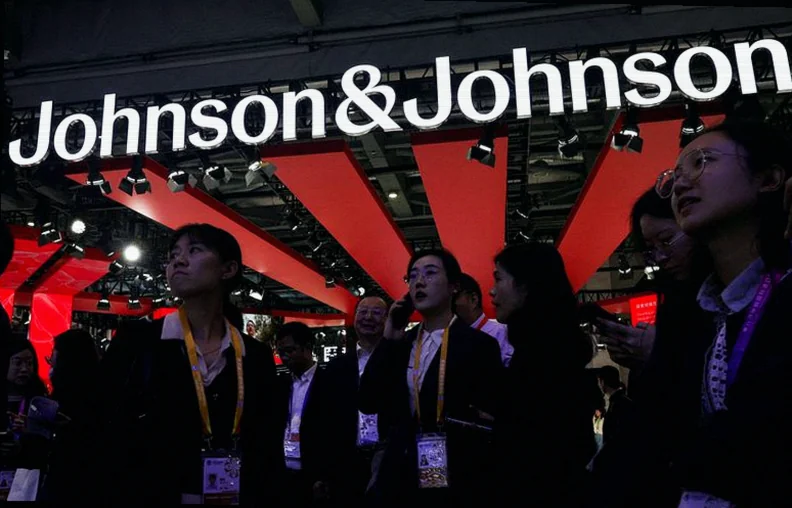 johnson-johnson-launch-trumprx-four-36c4