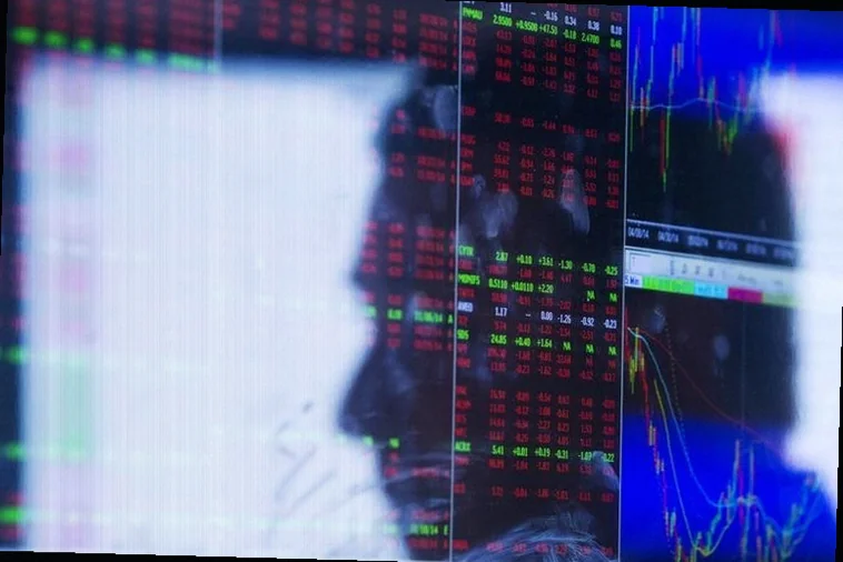 johnson-johnson-wins-fda-approval-638f