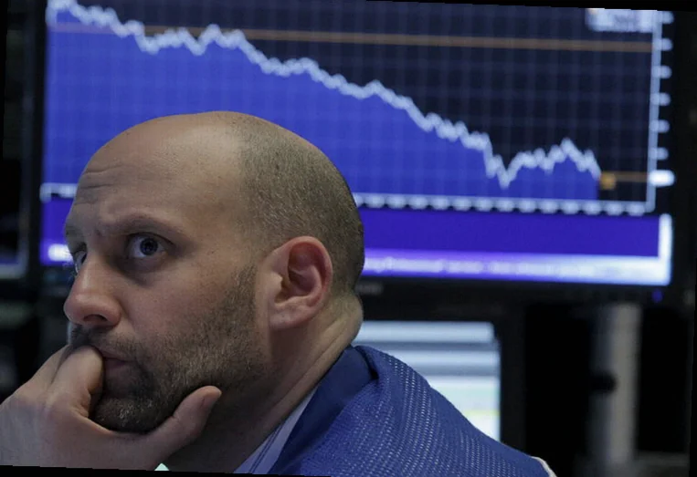 jpm-cuts-essity-underweight-soaring-1d67