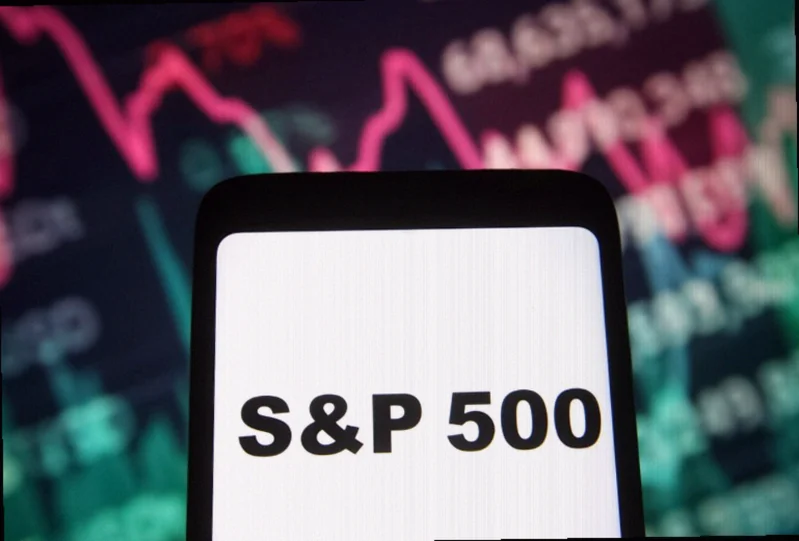 jpm-lifts-500-target-reignited-3f77