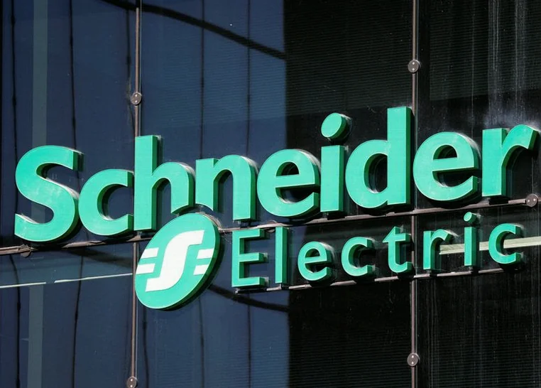 jpm-suggests-what-own-european-4453