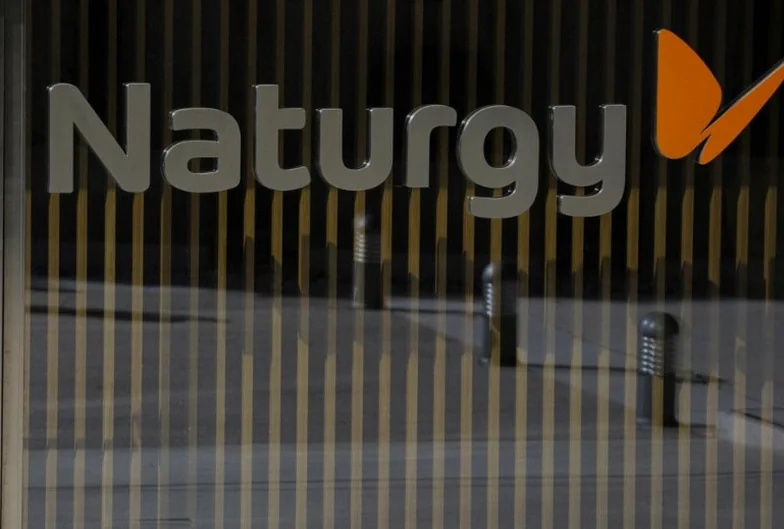 jpm-upgrades-naturgy-overweight-flags-37ba