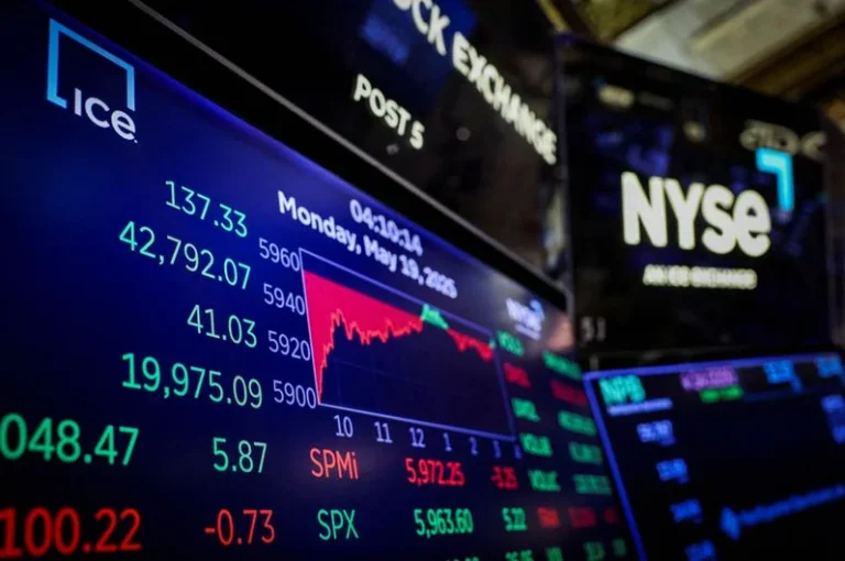 jpmorgan-any-equity-market-weakness-f5e8