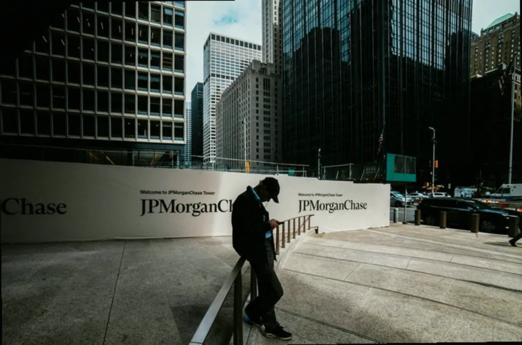 jpmorgan-become-global-partner-2028-683c