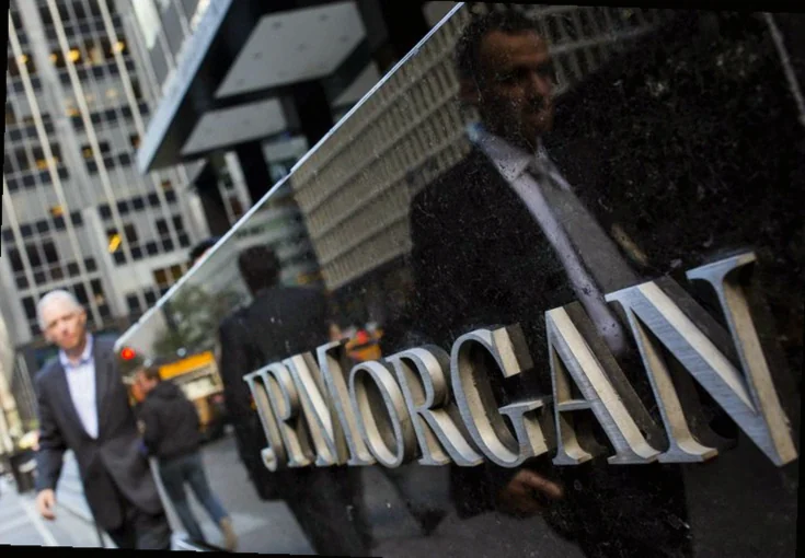 jpmorgan-chase-wells-fargo-lower-ed8c