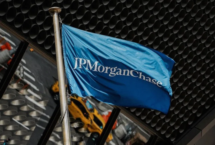 jpmorgan-hires-two-top-technology-07cb