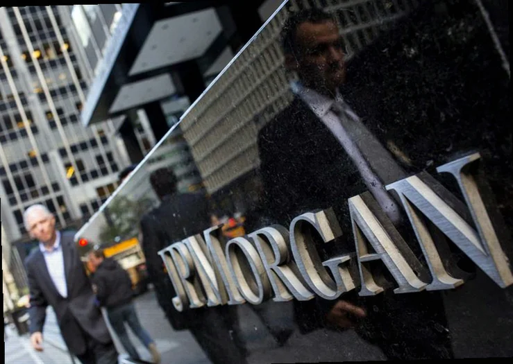 jpmorgan-launches-375-million-exchangeable-b833