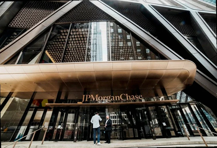 jpmorgan-national-security-initiative-expand-8ed5