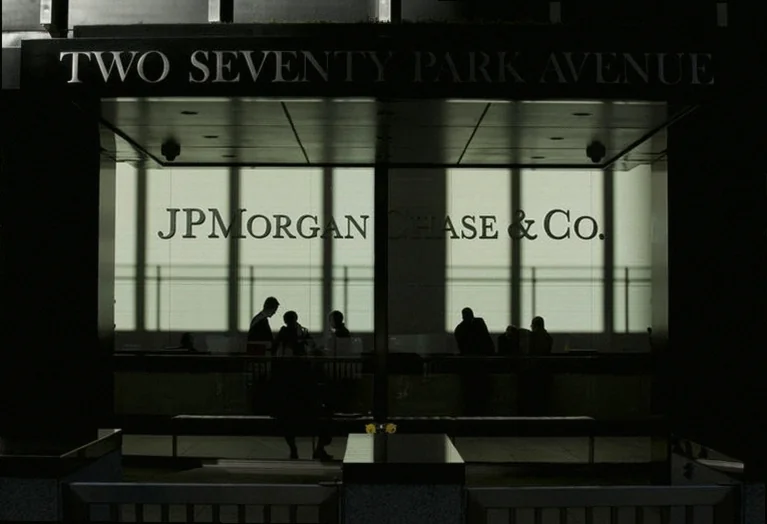 jpmorgan-released-occ-consent-order-c4b7