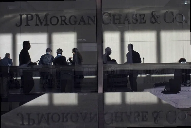 jpmorgan-sees-banks-lifting-revenue-9ce0