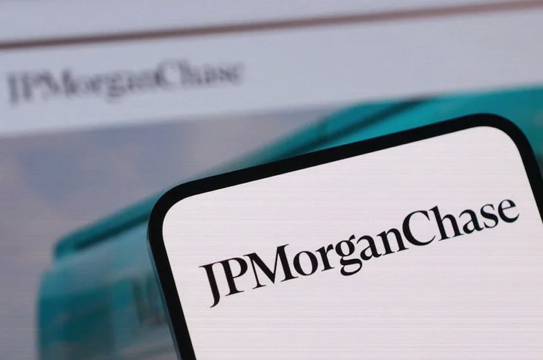 jpmorgan-sees-stock-market-boost-c019