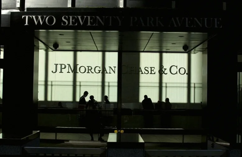 jpmorgan-spending-data-shows-consumer-4986