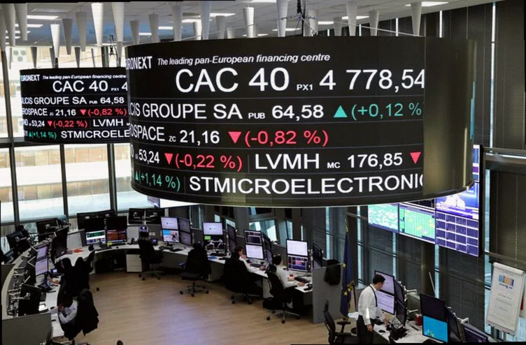 jpmorgan-turns-more-bullish-european-1ca1