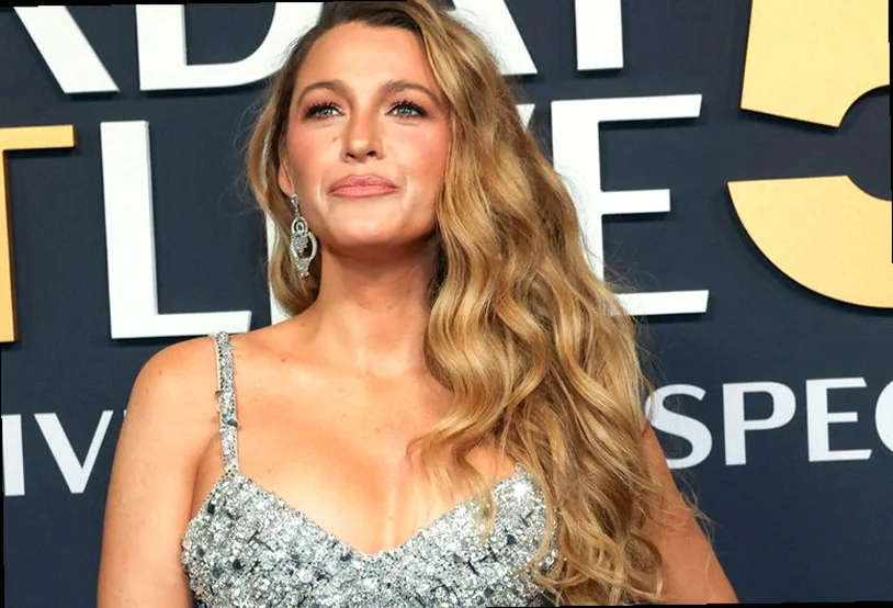 judge-dismisses-most-blake-lively-5437