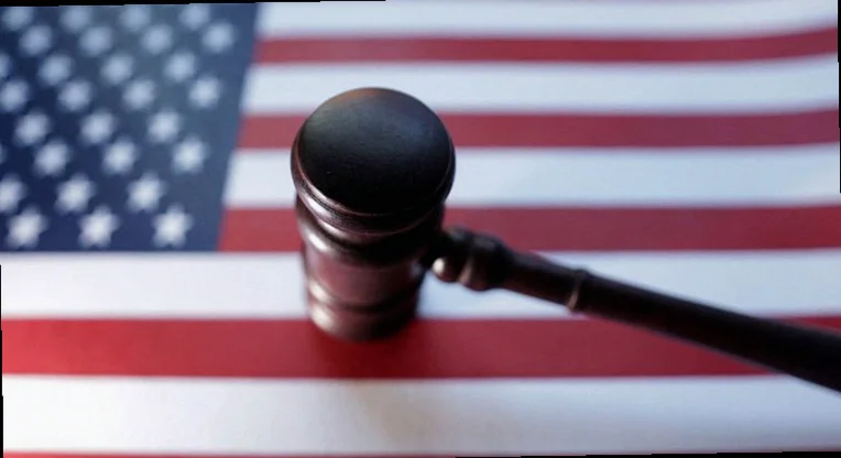 judge-extends-temporary-order-halting-a229