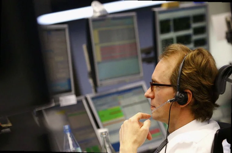 jupiter-fund-management-stock-gains-879c