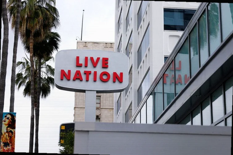 jury-finds-live-nation-illegally-1192