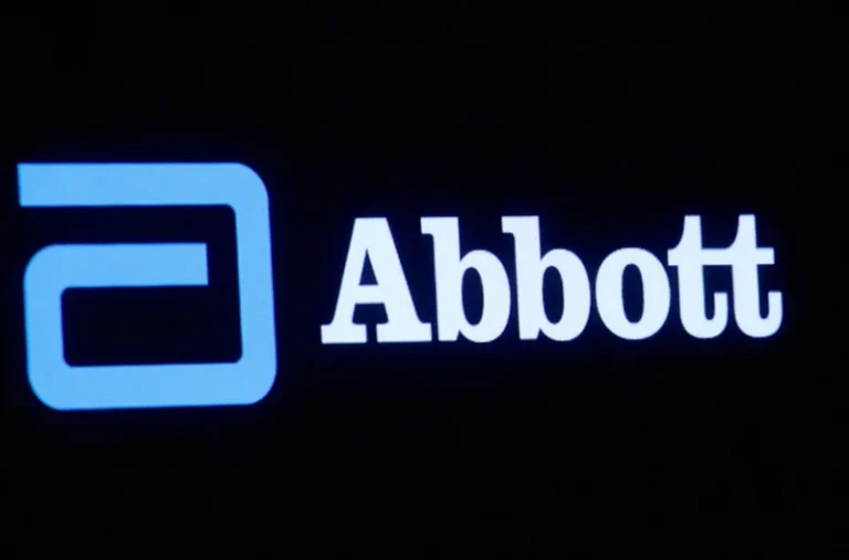 jury-orders-abbott-pay-million-1812