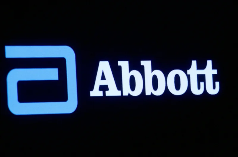 jury-orders-abbott-pay-million-1812