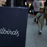 just-allbirds-another-meme-stock-8ddd