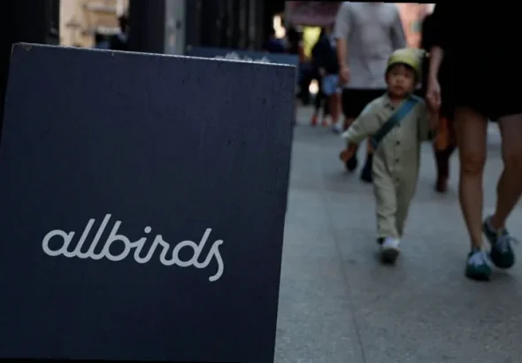 just-allbirds-another-meme-stock-8ddd