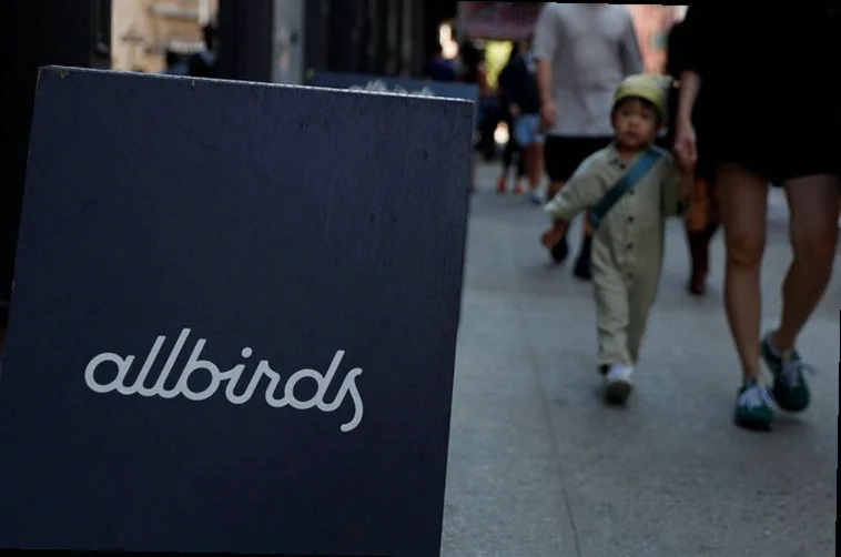 just-allbirds-another-meme-stock-8ddd