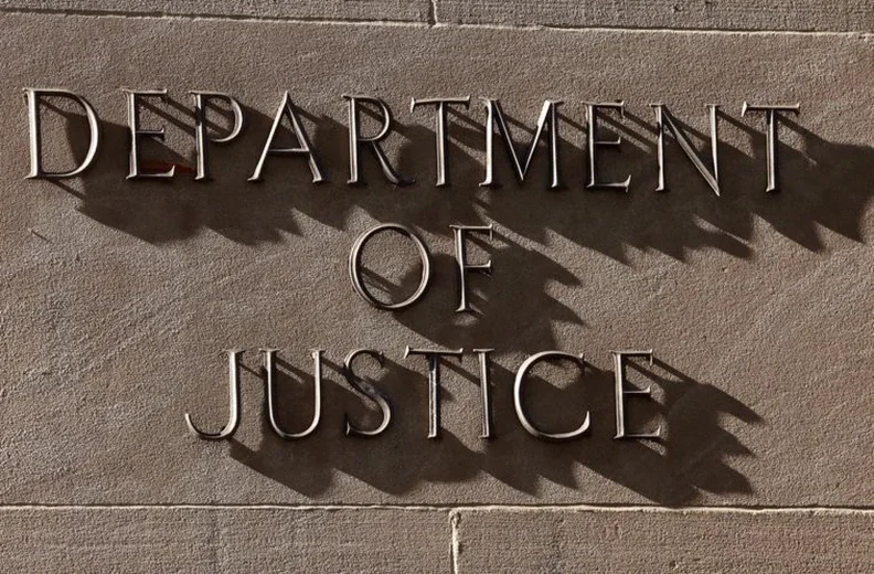 justice-department-criminally-investigating-beef-74a5