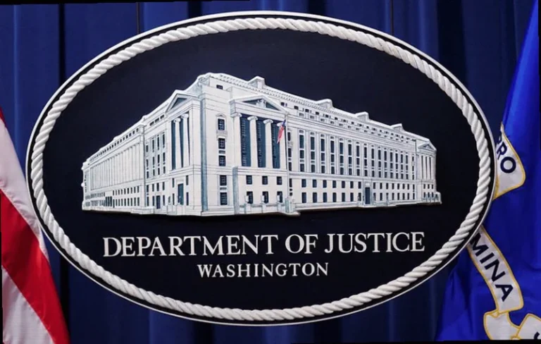 justice-dept-watchdog-review-release-9f4b