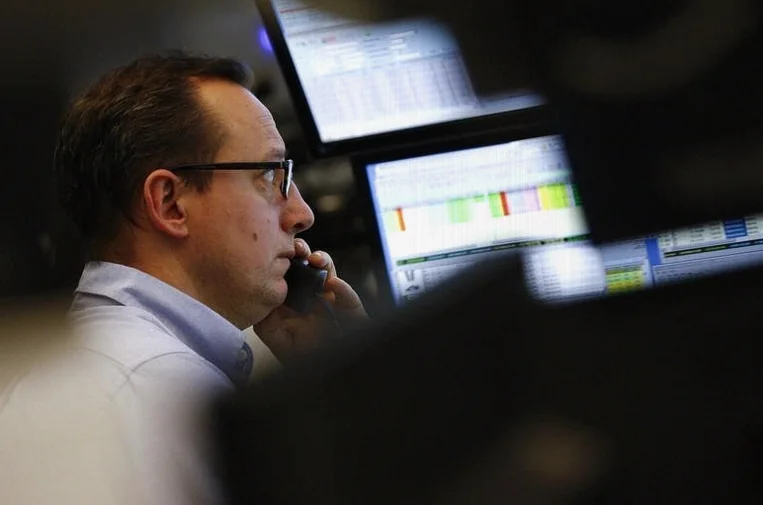 kailera-raises-718-million-initial-7f5f