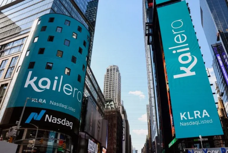 kailera-surges-nasdaq-debut-weight-cff4