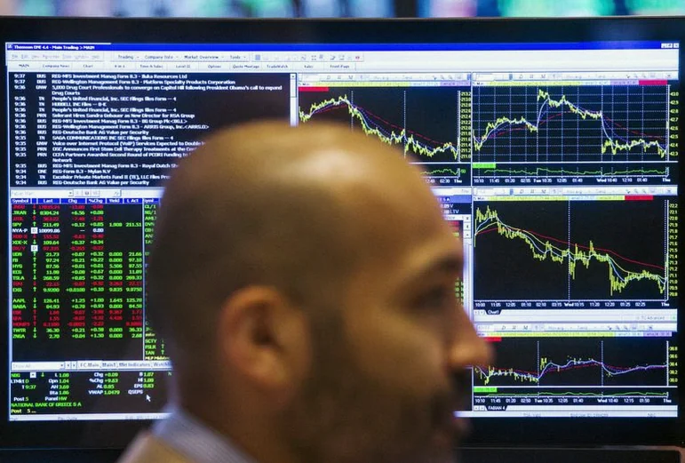 kailera-therapeutics-indicating-open-above-58b6