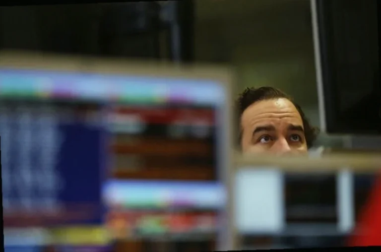 kailera-therapeutics-prices-ipo-per-5fd7