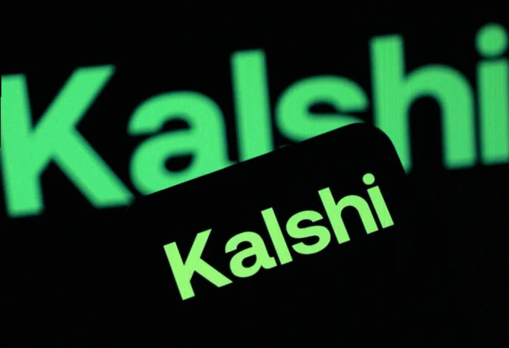 kalshi-suspends-three-congressional-candidates-fae1