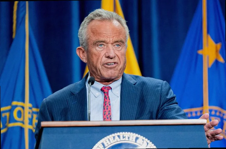 kennedy-sidelining-advisory-panel-delays-fc55