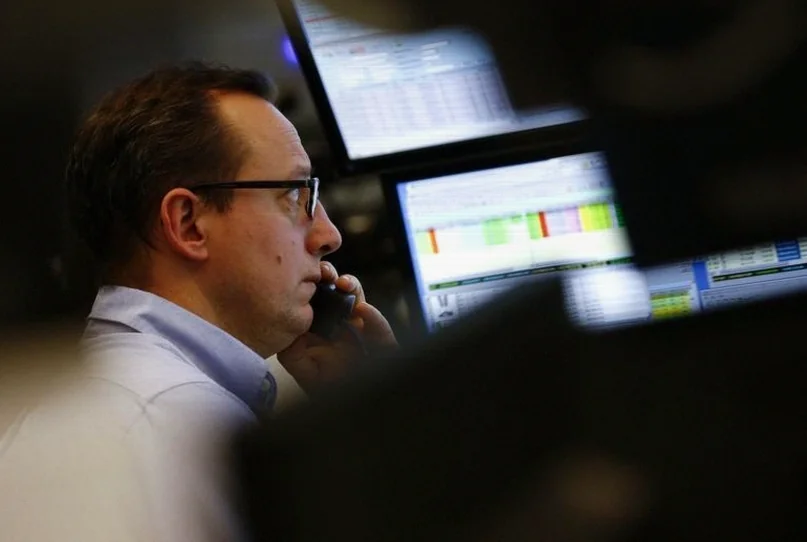 kepler-cheuvreux-cuts-ferretti-hold-1569