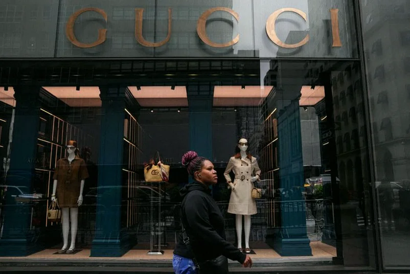 kering-ceo-pledges-double-profit-a6d3