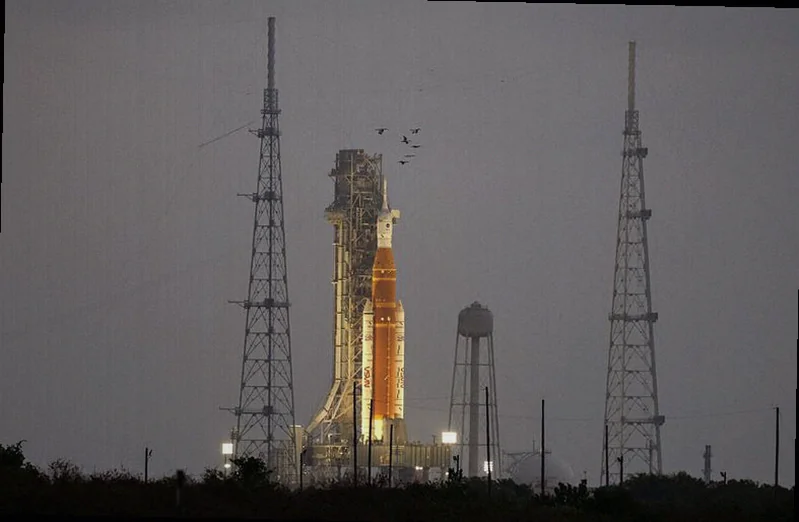 key-milestones-nasa-artemis-moon-4175