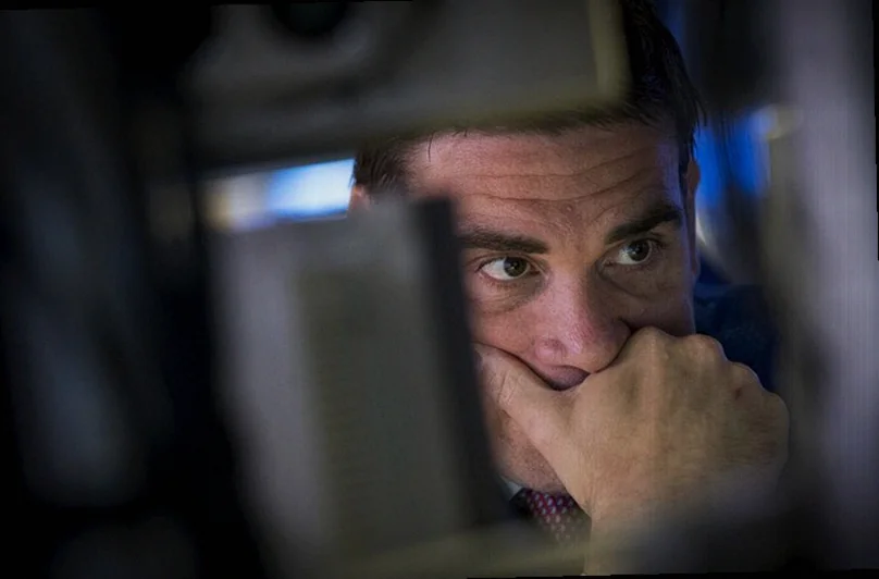 keybanc-raises-qxo-stock-price-8b8d