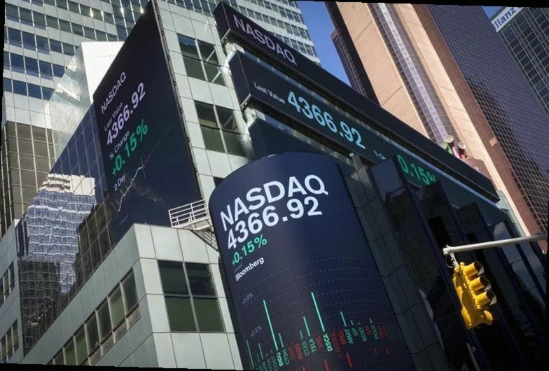 kia-outperforms-hyundai-march-sales-3849