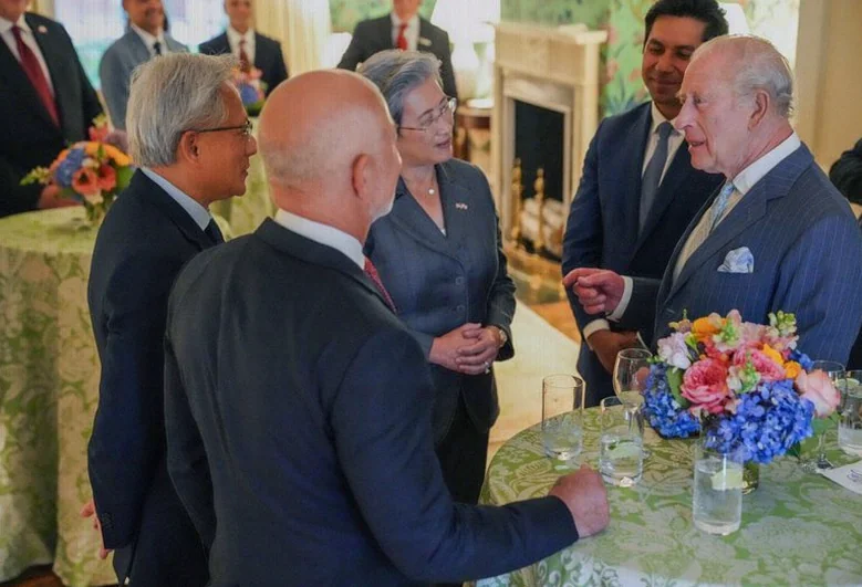 king-charles-meets-tech-leaders-d39b